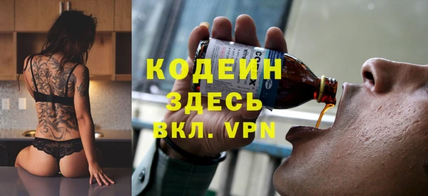 дживик Алексин