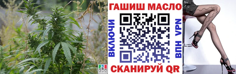 купить наркотики сайты  Пикалёво  ТГК THC oil 