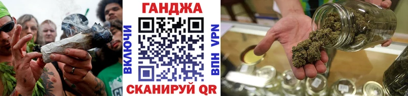 ссылка на мегу зеркало  Пикалёво  Конопля ГИДРОПОН 